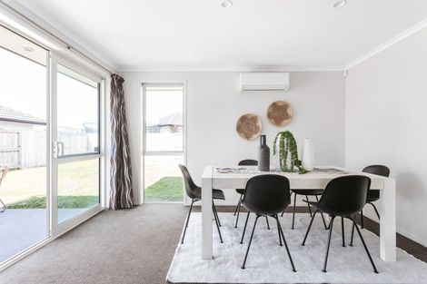 Photo of property in 7 Oka Street, Papamoa Beach, Papamoa, 3118