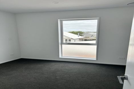Photo of property in 11 Mafeking Street, New Brighton, Christchurch, 8061