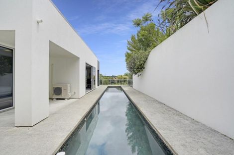 Photo of property in 370a River Road, Claudelands, Hamilton, 3214