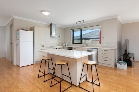 Photo of property in 15 Kanono Close, Papamoa Beach, Papamoa, 3118