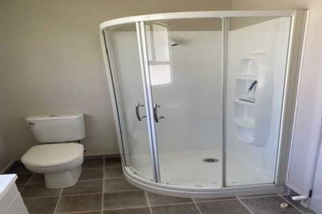 Photo of property in 59 Hall Street, Cambridge, 3434