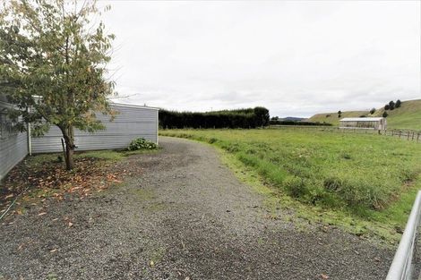 Photo of property in 2 Riverbank Road, Okoia, Whanganui, 4573