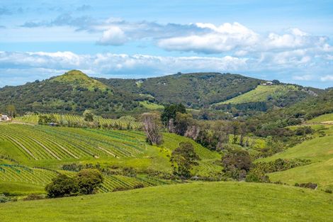 Photo of property in 88a Onetangi Road, Waiheke Island, 1971