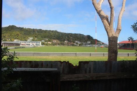 Photo of property in 28 Marlborough Street, Greymouth, 7805