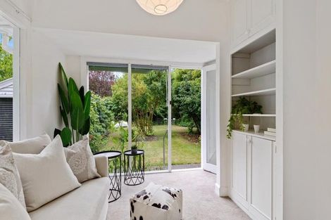 Photo of property in 65 Leinster Road, Merivale, Christchurch, 8014