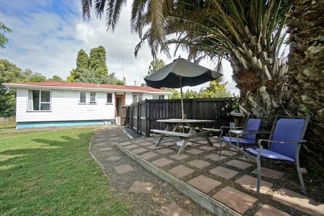 Photo of property in 1529 State Highway 2, Pongakawa, Te Puke, 3186