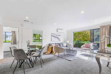 Photo of property in 26 Moor Avenue, Te Atatu Peninsula, Auckland, 0610