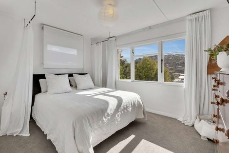 Photo of property in 51 Konini Street, Nelson South, Nelson, 7010