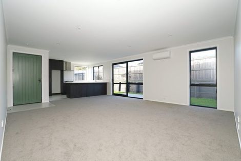 Photo of property in 11 Purei Place, Ngaruawahia, 3720