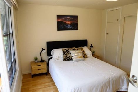 Photo of property in 656 East Takaka Road, East Takaka, Takaka, 7183