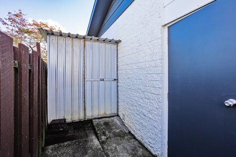 Photo of property in 2/308 Yarrow Street, Richmond, Invercargill, 9810