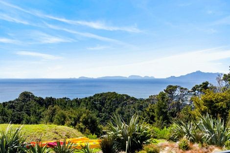 Photo of property in 102 The Ridge, Langs Beach, Waipu, 0582