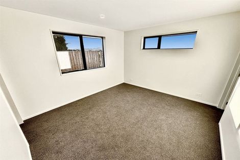 Photo of property in 65 Mehrtens Crescent, Woodend, 7691