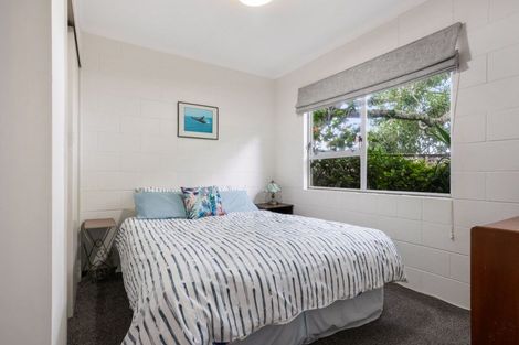 Photo of property in 100 Charleston Avenue, Whangamata, 3620