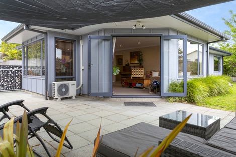 Photo of property in 9 Sunset Street, Hilltop, Taupo, 3330