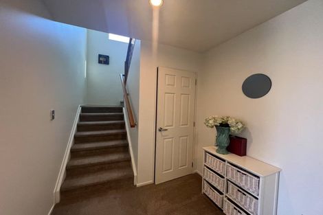 Photo of property in 86 Oakway Drive, Schnapper Rock, Auckland, 0632