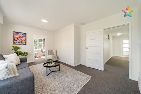 Photo of property in 2/101 Wilkie Crescent, Naenae, Lower Hutt, 5011