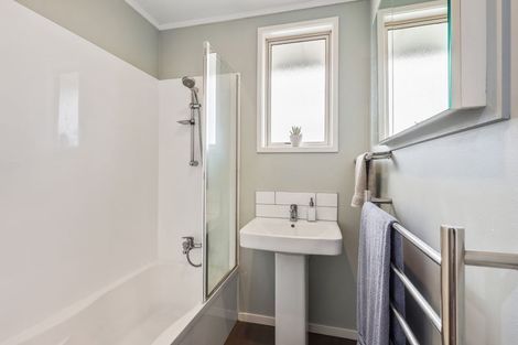 Photo of property in 10 Houkura Way, Hakaru, Kaiwaka, 0573