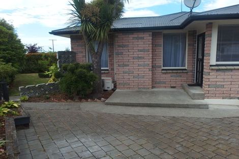 Photo of property in 39 Kauri Street, Highfield, Timaru, 7910