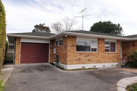 Photo of property in 3/89 Nile Road, Milford, Auckland, 0620