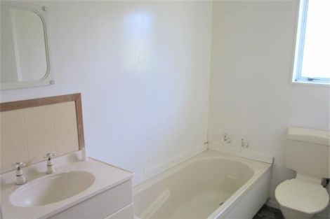 Photo of property in 12a Ruihi Street, Victoria, Rotorua, 3010