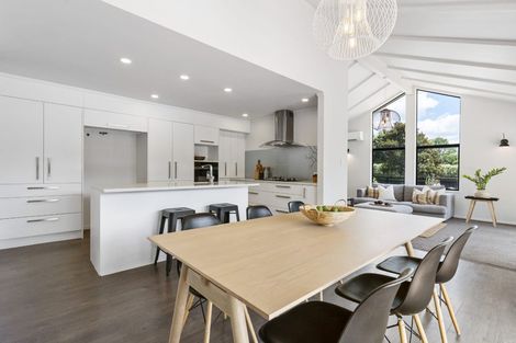 Photo of property in 45a Te Awa Lane, Tamahere, Hamilton, 3283