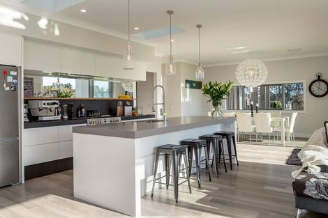 Photo of property in 255 West Bush Road, Upper Plain, Masterton, 5888