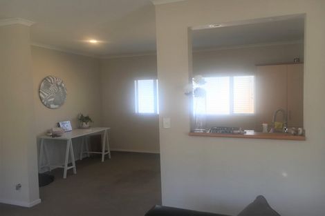 Photo of property in 1247e Victoria Street, Whitiora, Hamilton, 3200