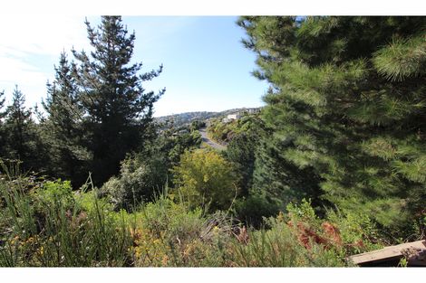 Photo of property in 70 Holliss Avenue, Cashmere, Christchurch, 8022