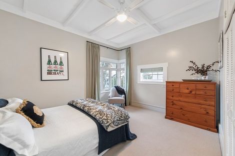 Photo of property in 9 Grand View Road, Remuera, Auckland, 1050
