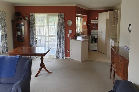Photo of property in 1a Edinburgh Terrace, Foxton Beach, Foxton, 4815