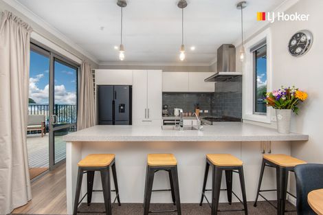 Photo of property in 53 Hawthorn Avenue, Mornington, Dunedin, 9011