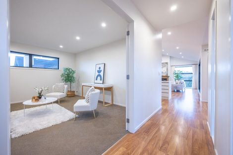 Photo of property in 12 Kentwood Place, Flagstaff, Hamilton, 3210