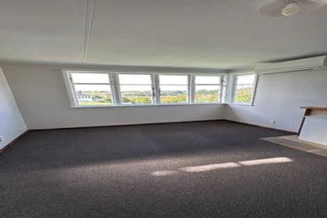 Photo of property in 3 Marsden Street, Hauraki, Auckland, 0622