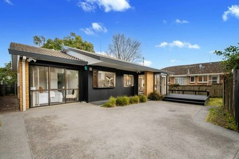 Photo of property in 14a Orakau Avenue, Epsom, Auckland, 1023