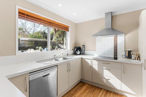 Photo of property in 30a Hemans Street, Leamington, Cambridge, 3432