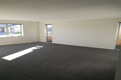Photo of property in 8 Kuru Place, Papamoa, 3118