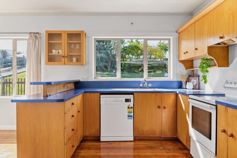 Photo of property in 110 Cambridge Road, Hillcrest, Hamilton, 3216