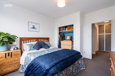 Photo of property in 4a Edinburgh Street, Green Island, Dunedin, 9018