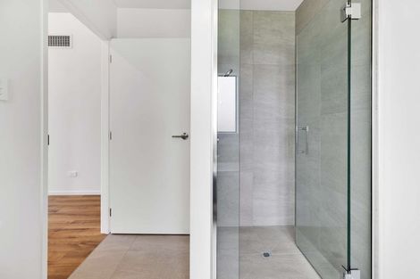 Photo of property in 44 Kahurangi Road, Halswell, Christchurch, 8025