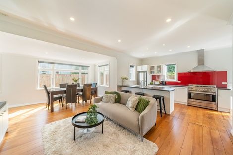 Photo of property in 3 Hume Street, Alicetown, Lower Hutt, 5010