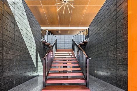 Photo of property in 1 Florey Heights, Springfield, Rotorua, 3015