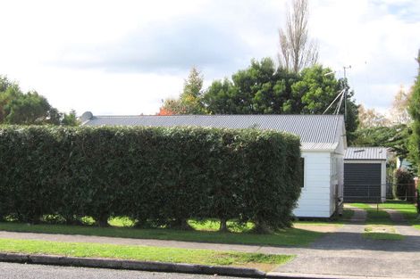Photo of property in 15 Jedburgh Street, Tokoroa, 3420