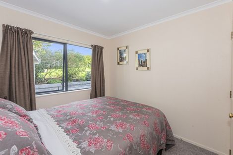 Photo of property in 52 O'shea Road, Maunu, Whangarei, 0110