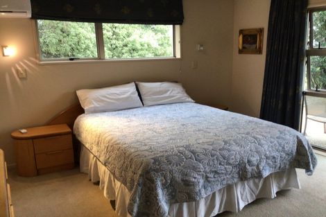 Photo of property in 76 Glenstrae Road, Redcliffs, Christchurch, 8081