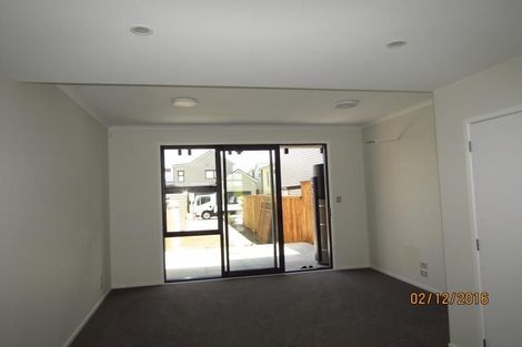 Photo of property in 20 Tuatua Road, Hobsonville, Auckland, 0616