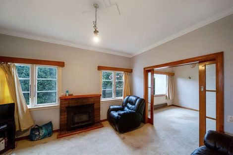 Photo of property in 1580 South Road, Manutahi, Patea, 4598