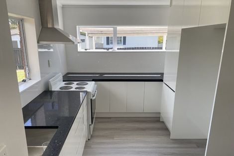 Photo of property in 26 Childers Road, Ranui, Auckland, 0612