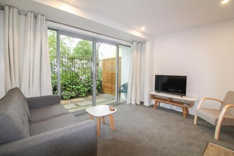 Photo of property in 3/432 Great King Street, North Dunedin, Dunedin, 9016