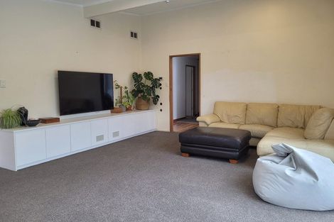 Photo of property in 4 Chorley Grove, Churton Park, Wellington, 6037